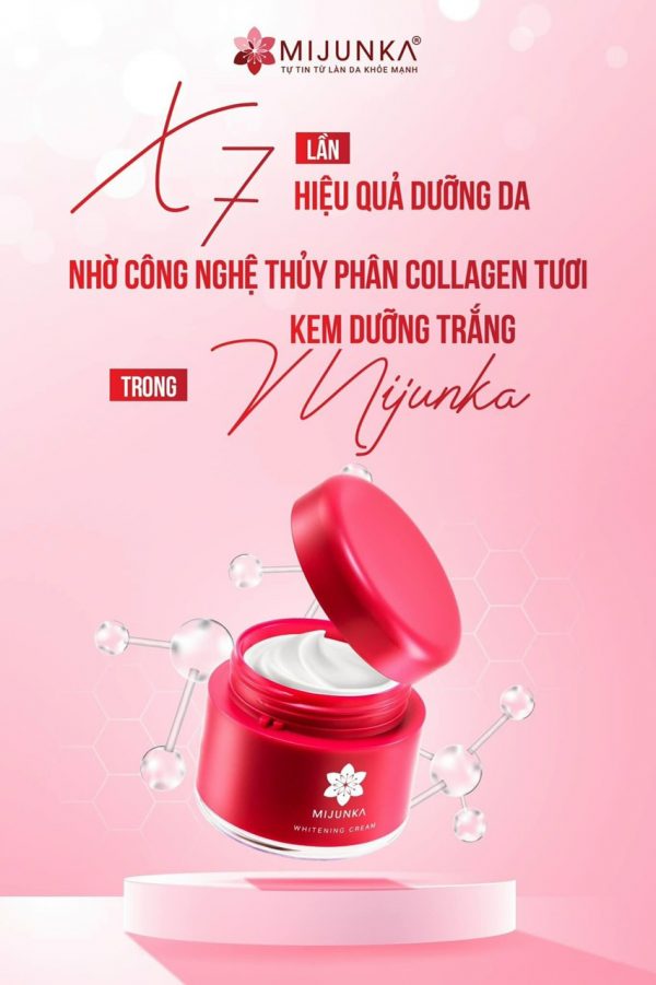Sản phẩm MP