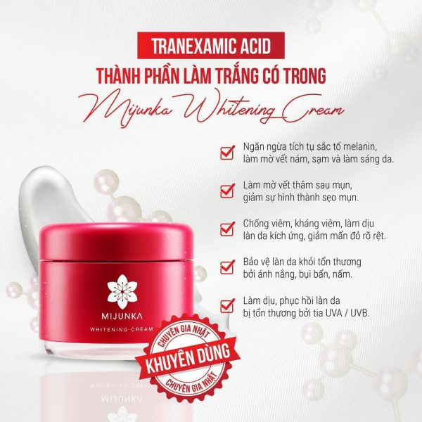 Sản phẩm MP